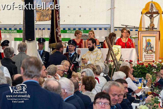 SO-Foto-Laudi-FFW-Poerndorf -343.jpg